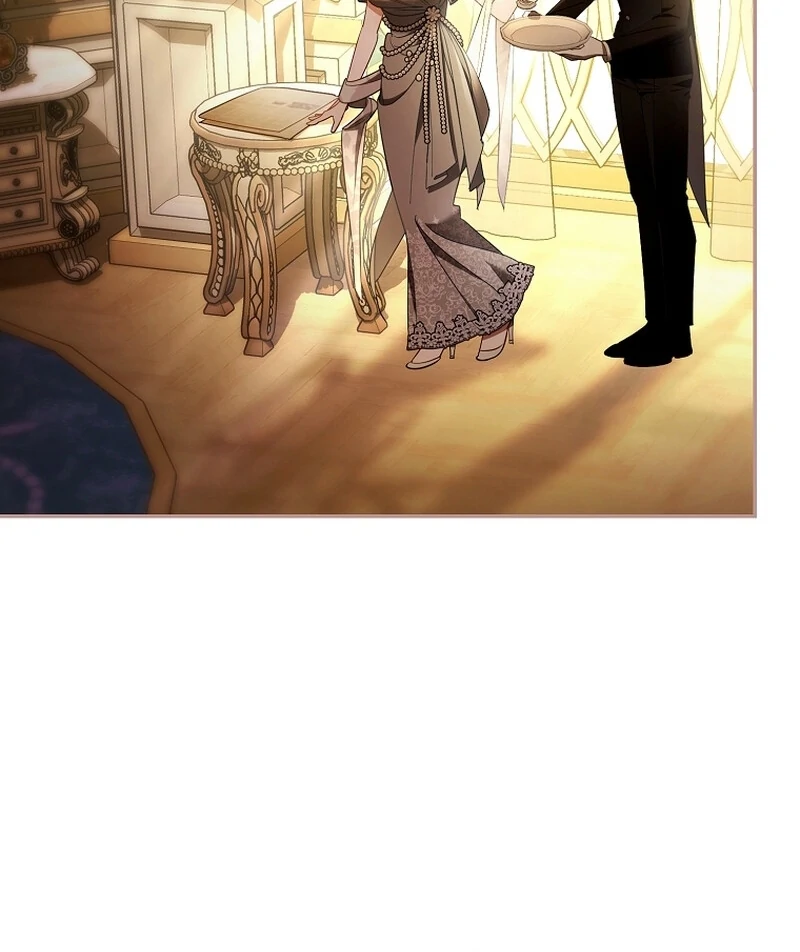 A Sham Marriage with Unexpected Benefits Chapter 24 - page 8