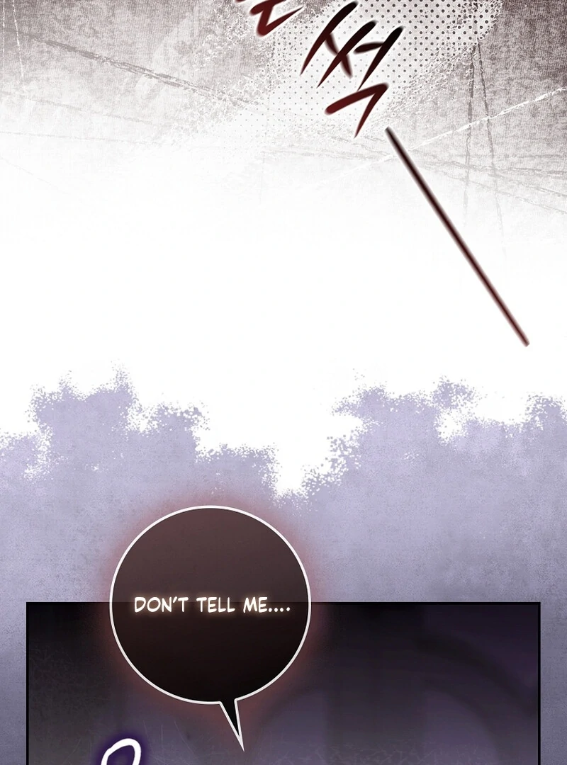 A Sham Marriage with Unexpected Benefits Chapter 24 - page 91