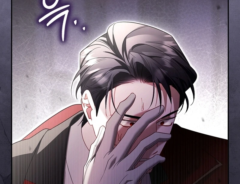 A Sham Marriage with Unexpected Benefits Chapter 24 - page 92