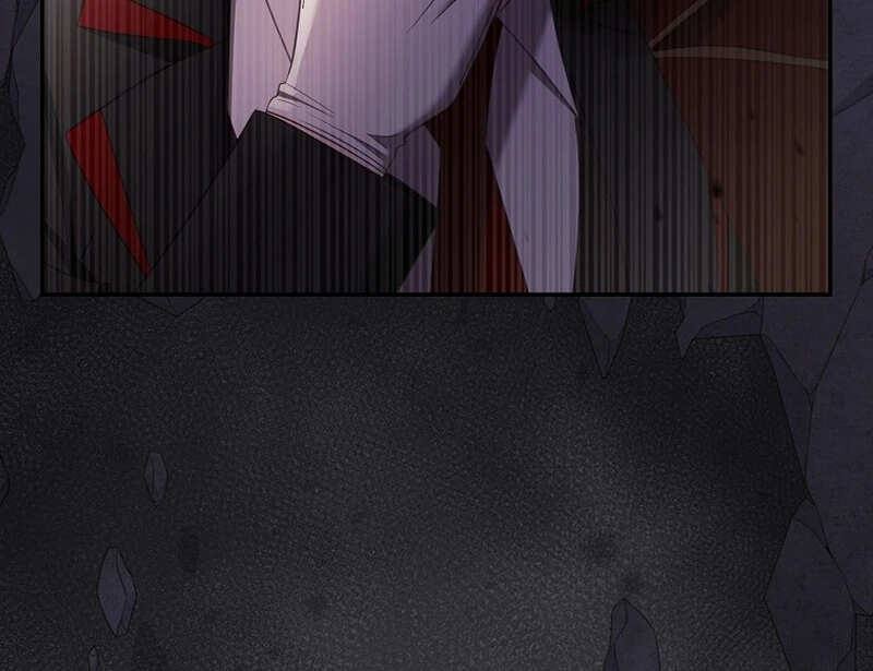 A Sham Marriage with Unexpected Benefits Chapter 24 - page 93