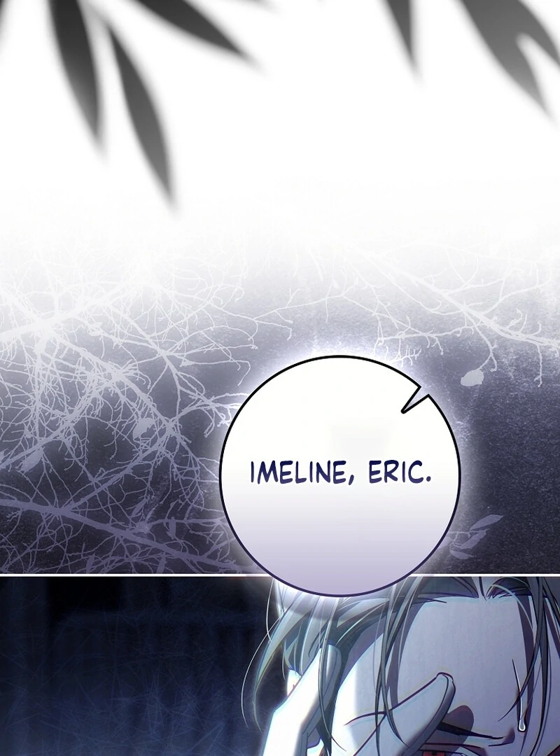 A Sham Marriage with Unexpected Benefits Chapter 24 - page 97