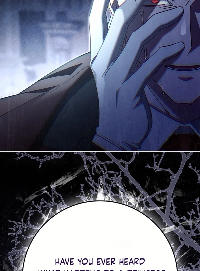 A Sham Marriage with Unexpected Benefits Chapter 24 - page 98