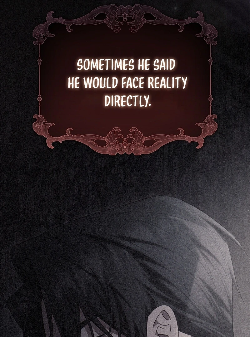 A Sham Marriage with Unexpected Benefits Chapter 25 - page 104