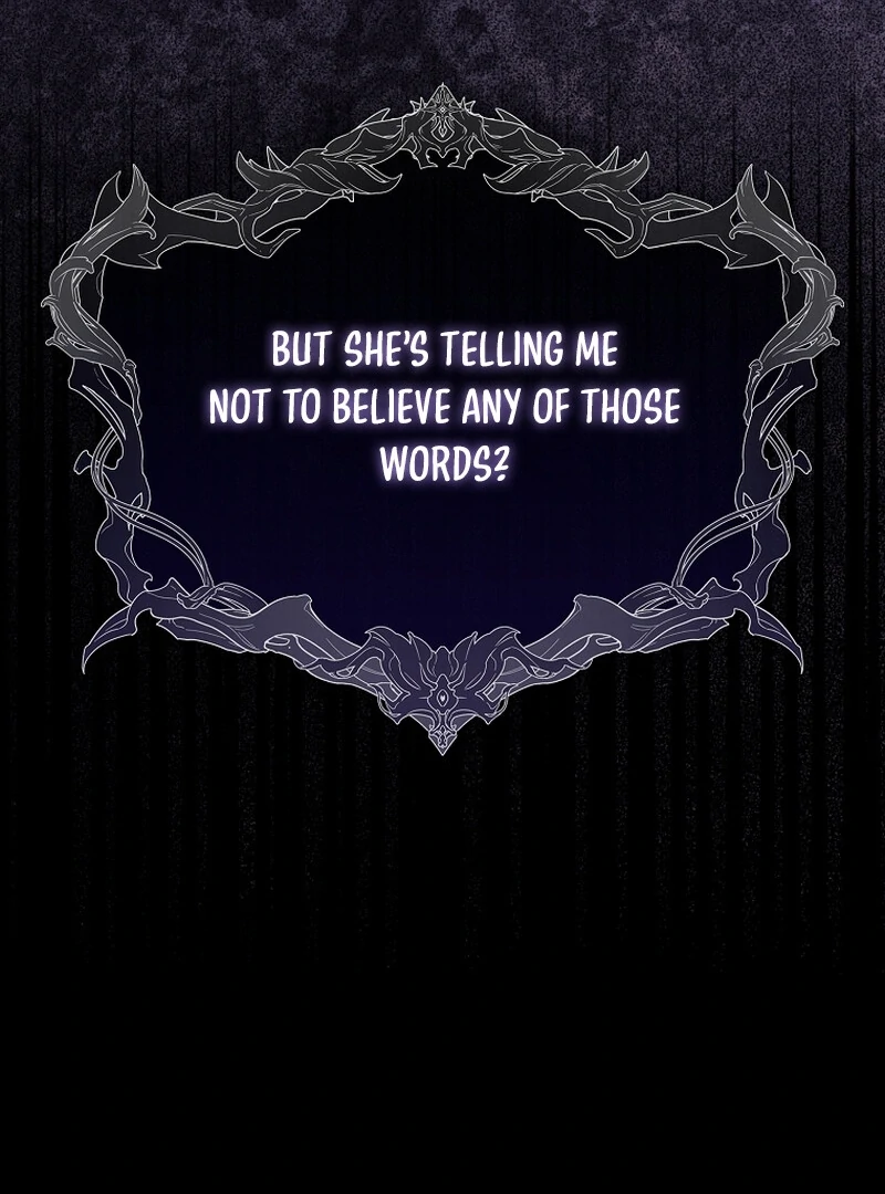 A Sham Marriage with Unexpected Benefits Chapter 25 - page 106