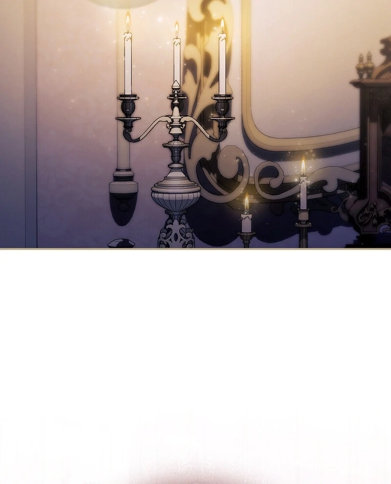 A Sham Marriage with Unexpected Benefits Chapter 25 - page 110