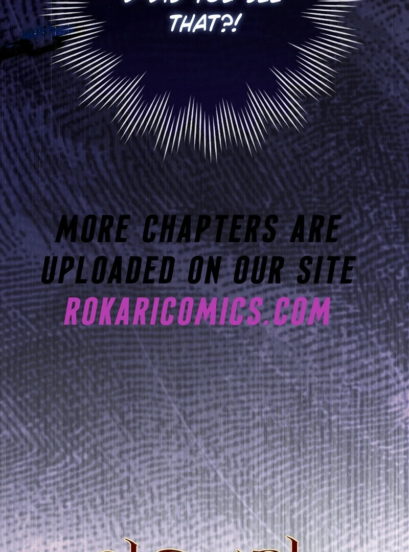 A Sham Marriage with Unexpected Benefits Chapter 25 - page 113