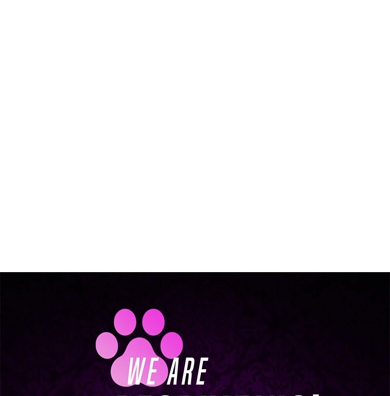 A Sham Marriage with Unexpected Benefits Chapter 25 - page 115