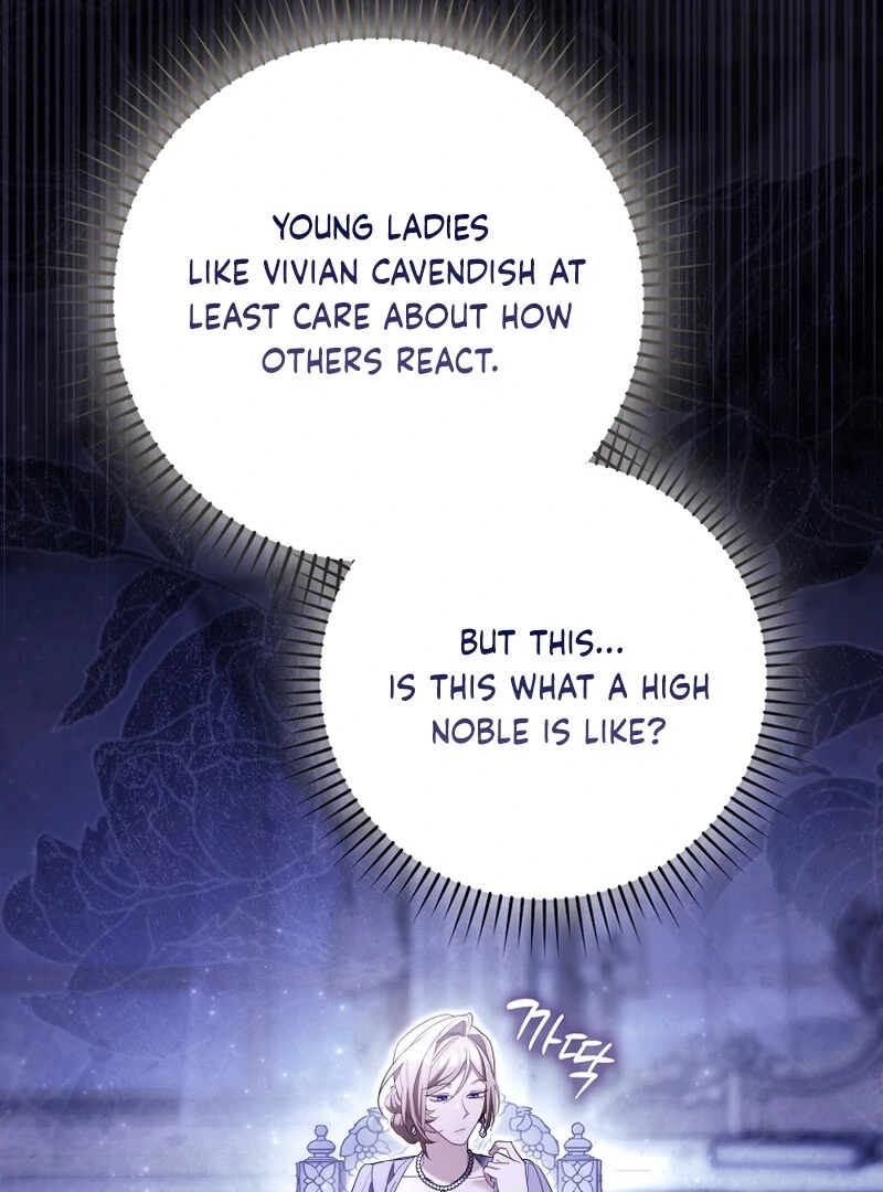 A Sham Marriage with Unexpected Benefits Chapter 25 - page 11