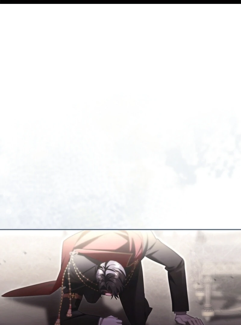 A Sham Marriage with Unexpected Benefits Chapter 25 - page 1