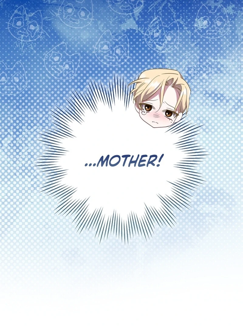 A Sham Marriage with Unexpected Benefits Chapter 25 - page 19