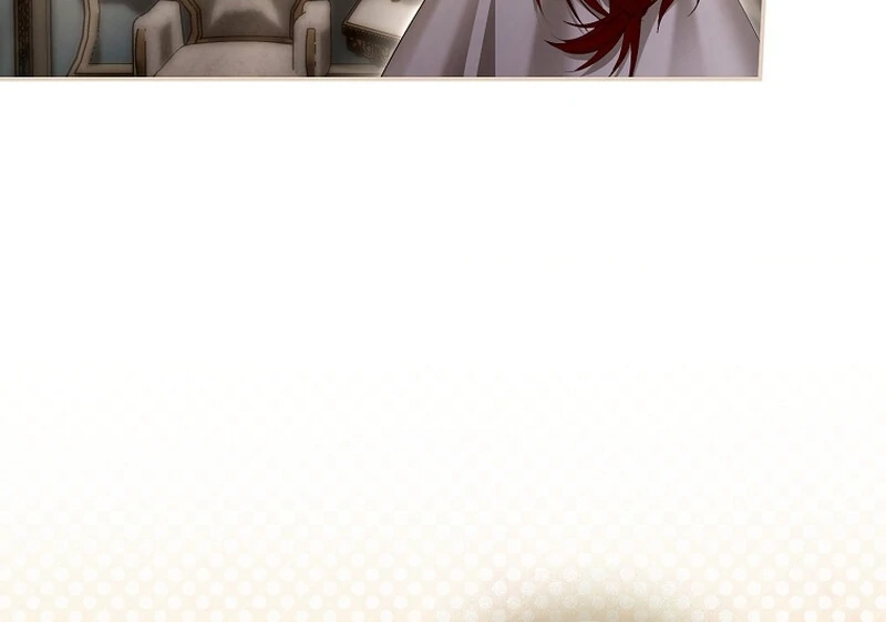 A Sham Marriage with Unexpected Benefits Chapter 25 - page 25