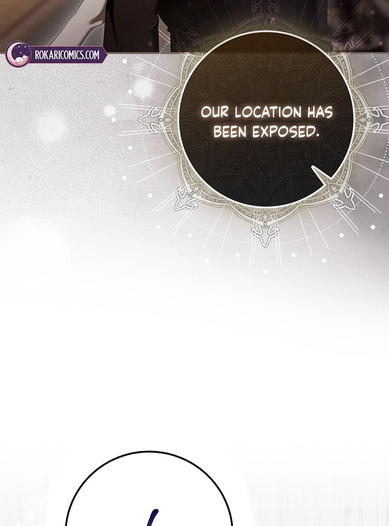 A Sham Marriage with Unexpected Benefits Chapter 25 - page 29