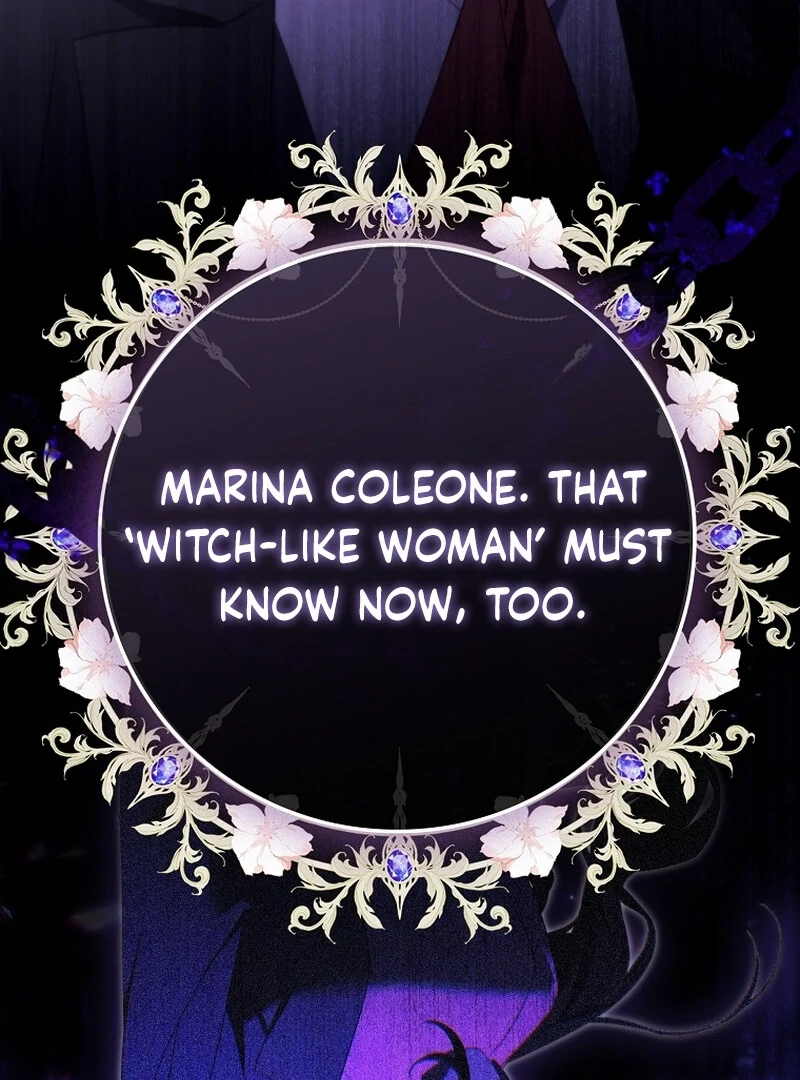 A Sham Marriage with Unexpected Benefits Chapter 25 - page 31