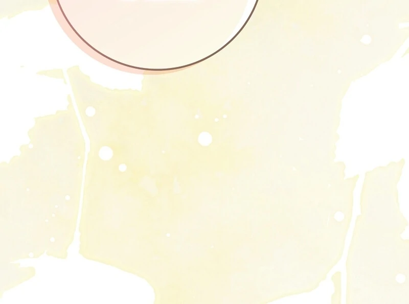 A Sham Marriage with Unexpected Benefits Chapter 25 - page 35