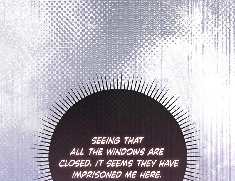A Sham Marriage with Unexpected Benefits Chapter 25 - page 44
