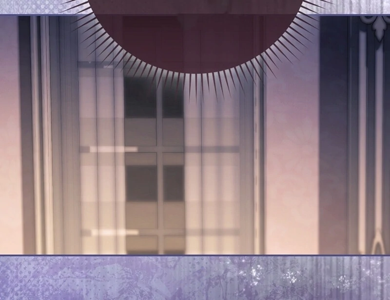 A Sham Marriage with Unexpected Benefits Chapter 25 - page 45