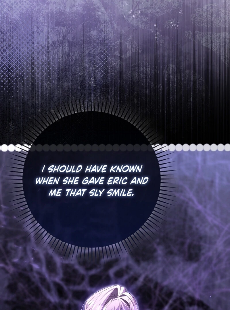 A Sham Marriage with Unexpected Benefits Chapter 25 - page 46
