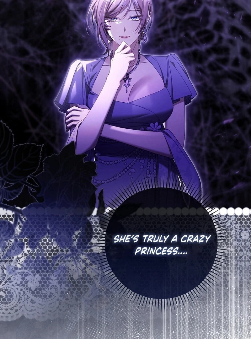A Sham Marriage with Unexpected Benefits Chapter 25 - page 47