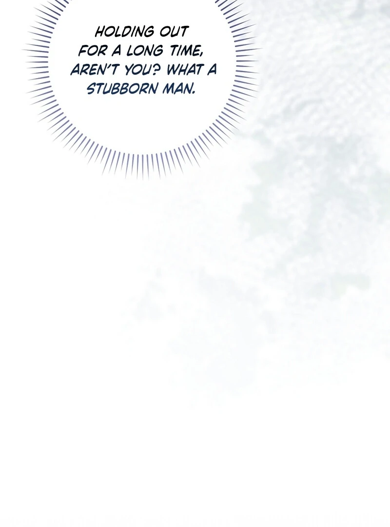 A Sham Marriage with Unexpected Benefits Chapter 25 - page 4