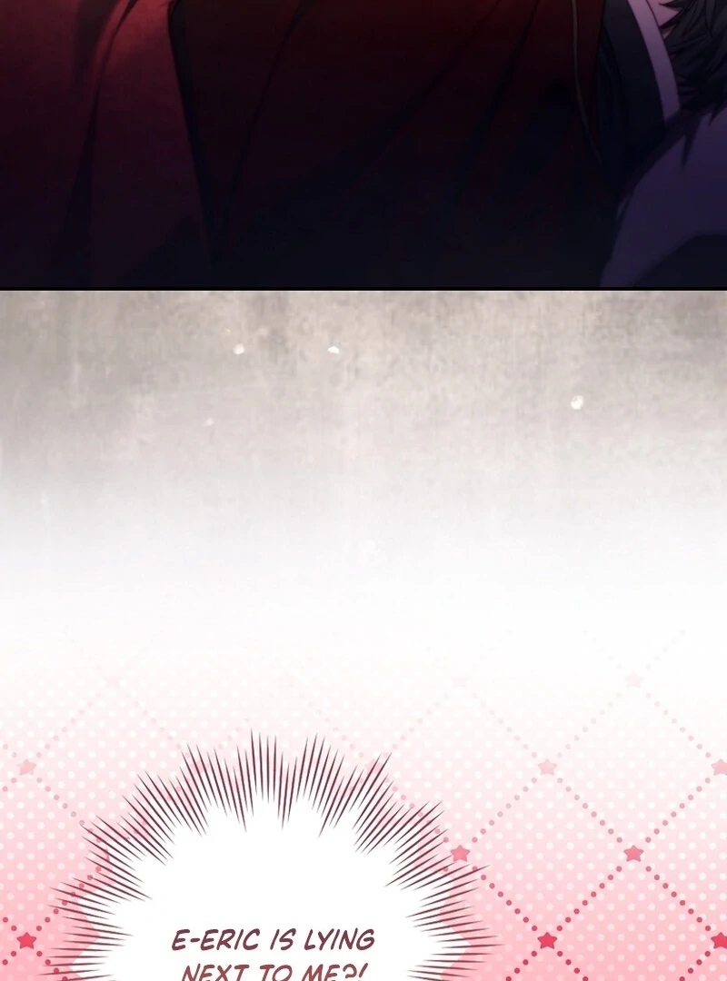 A Sham Marriage with Unexpected Benefits Chapter 25 - page 49