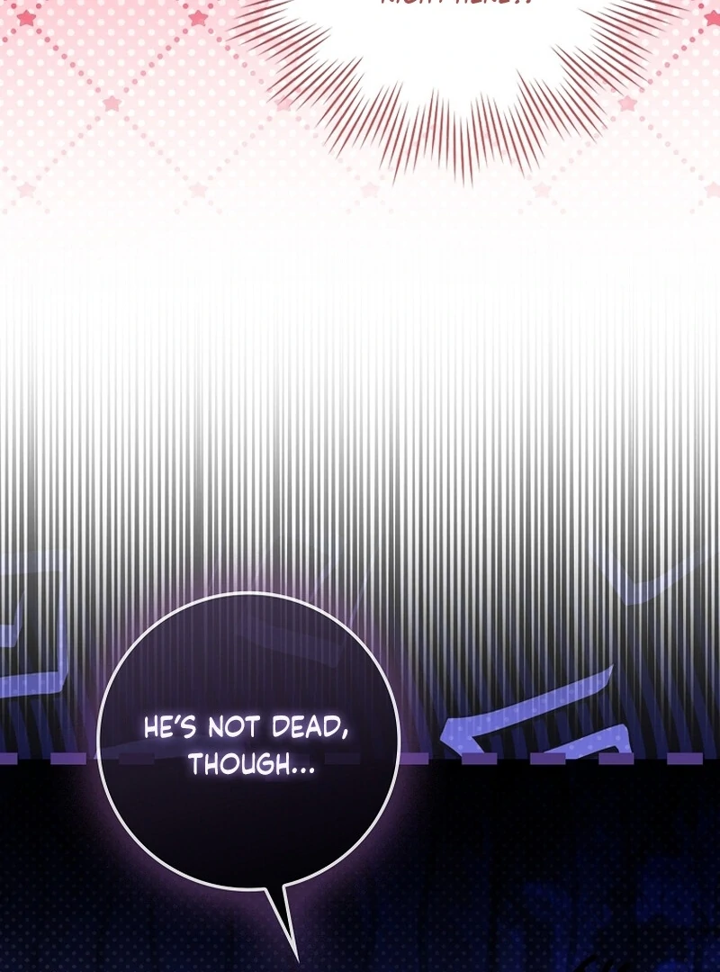 A Sham Marriage with Unexpected Benefits Chapter 25 - page 51