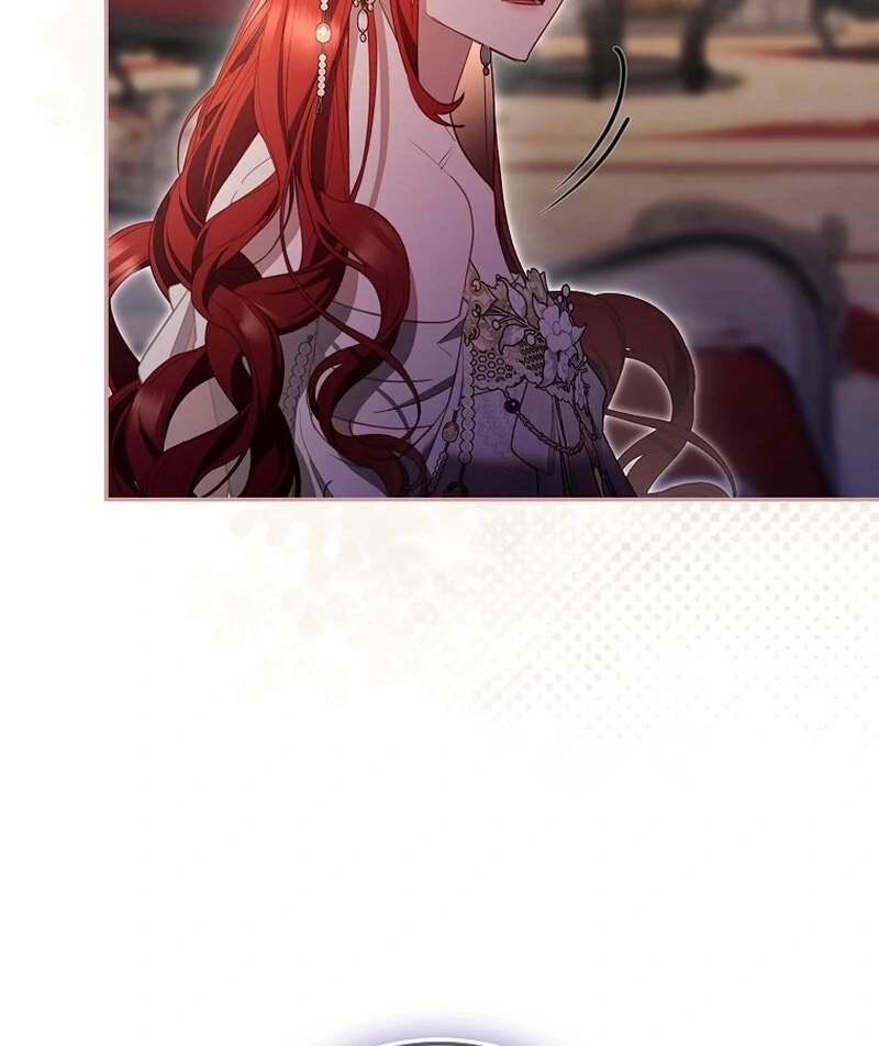 A Sham Marriage with Unexpected Benefits Chapter 25 - page 63