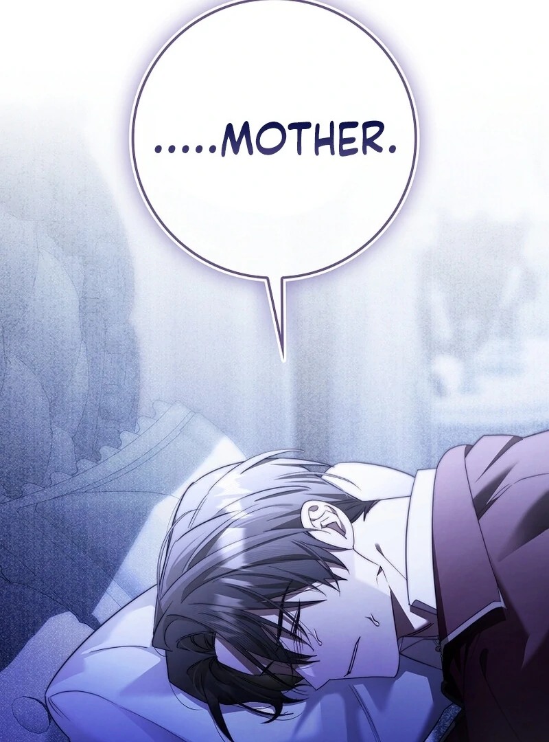 A Sham Marriage with Unexpected Benefits Chapter 25 - page 64