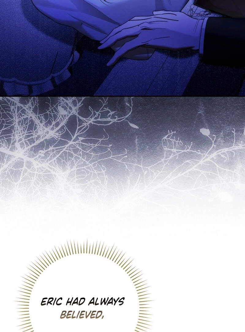 A Sham Marriage with Unexpected Benefits Chapter 25 - page 65