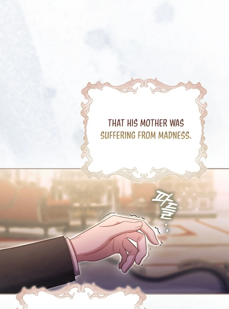 A Sham Marriage with Unexpected Benefits Chapter 25 - page 67