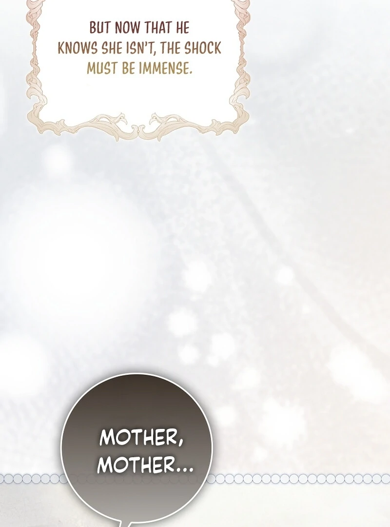 A Sham Marriage with Unexpected Benefits Chapter 25 - page 68