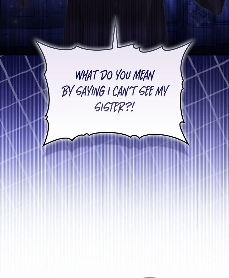 A Sham Marriage with Unexpected Benefits Chapter 25 - page 6