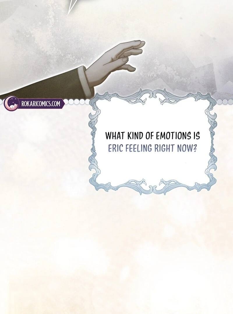 A Sham Marriage with Unexpected Benefits Chapter 25 - page 69