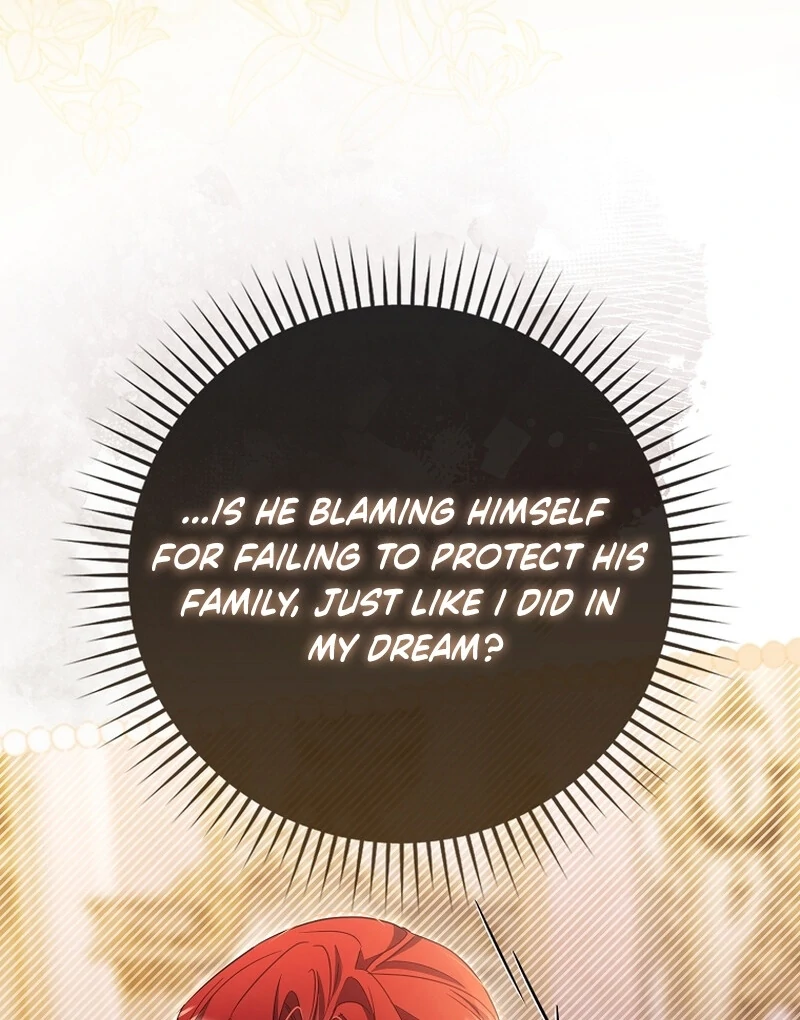 A Sham Marriage with Unexpected Benefits Chapter 25 - page 71