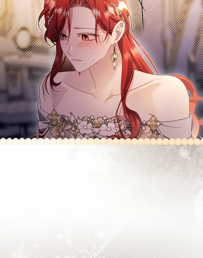 A Sham Marriage with Unexpected Benefits Chapter 25 - page 72