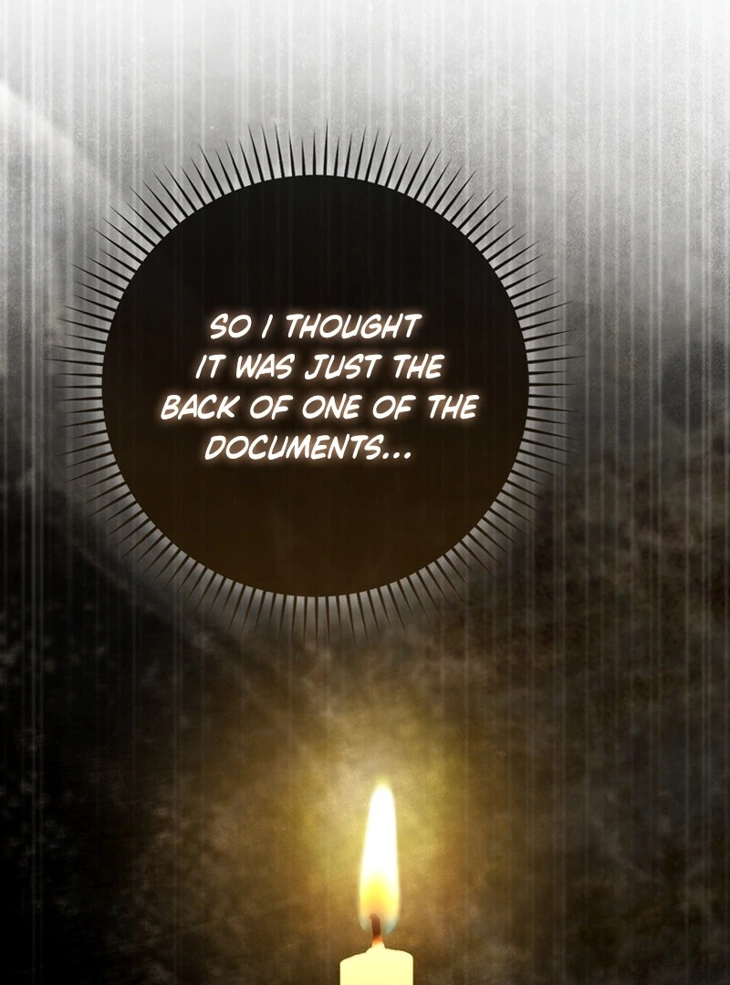 A Sham Marriage with Unexpected Benefits Chapter 25 - page 76