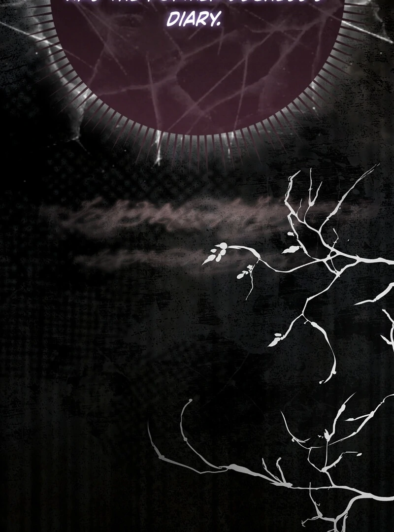 A Sham Marriage with Unexpected Benefits Chapter 25 - page 78