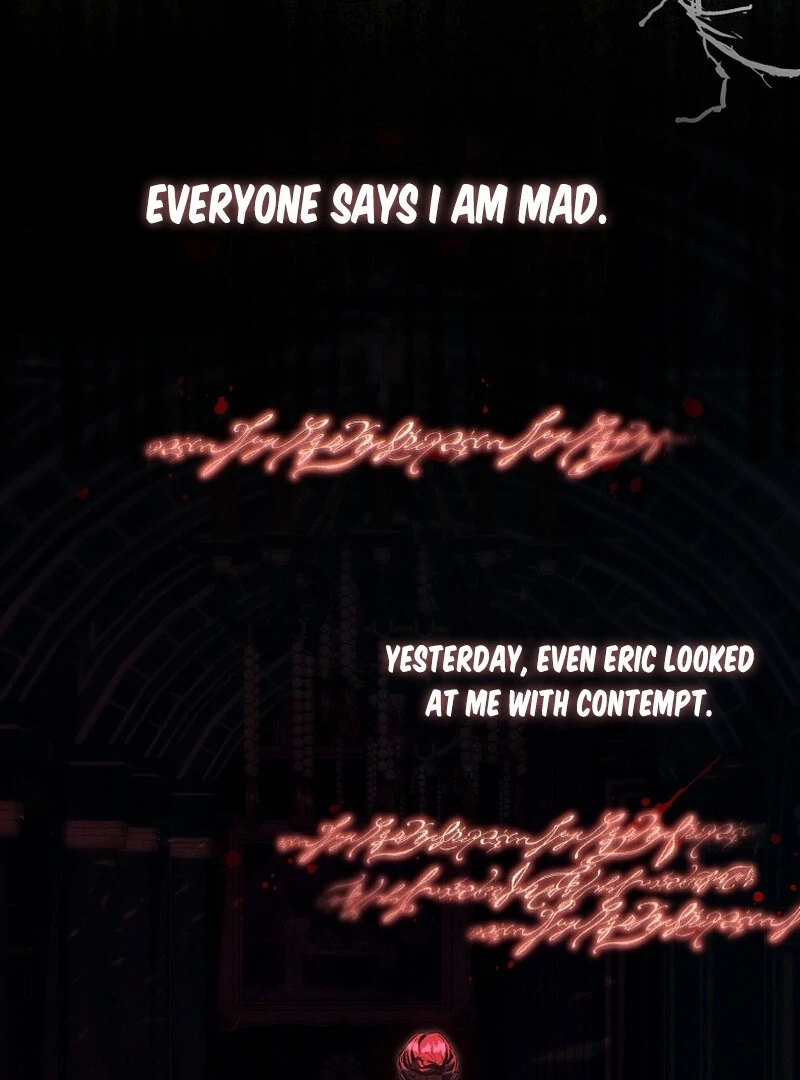 A Sham Marriage with Unexpected Benefits Chapter 25 - page 79