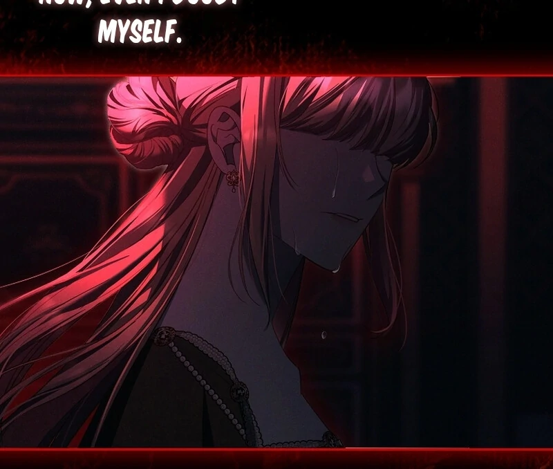 A Sham Marriage with Unexpected Benefits Chapter 25 - page 81