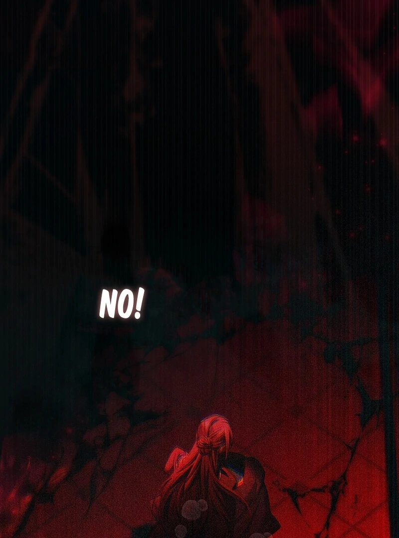 A Sham Marriage with Unexpected Benefits Chapter 25 - page 84