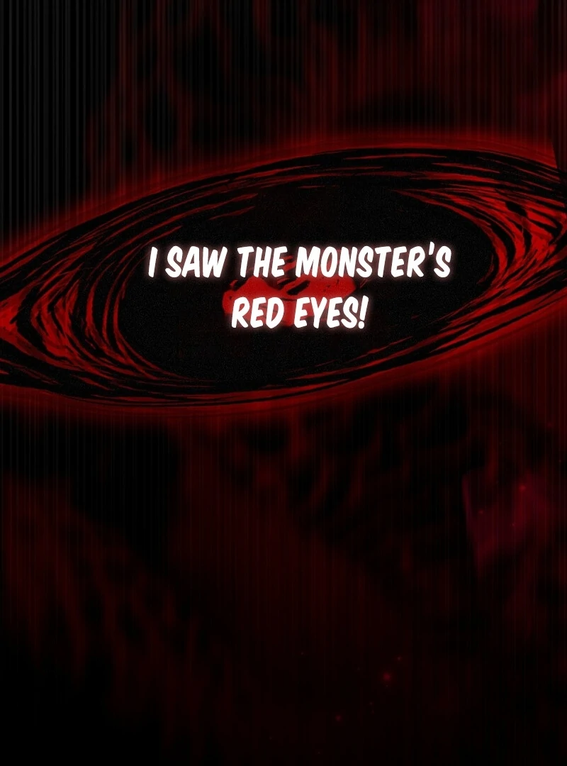 A Sham Marriage with Unexpected Benefits Chapter 25 - page 86