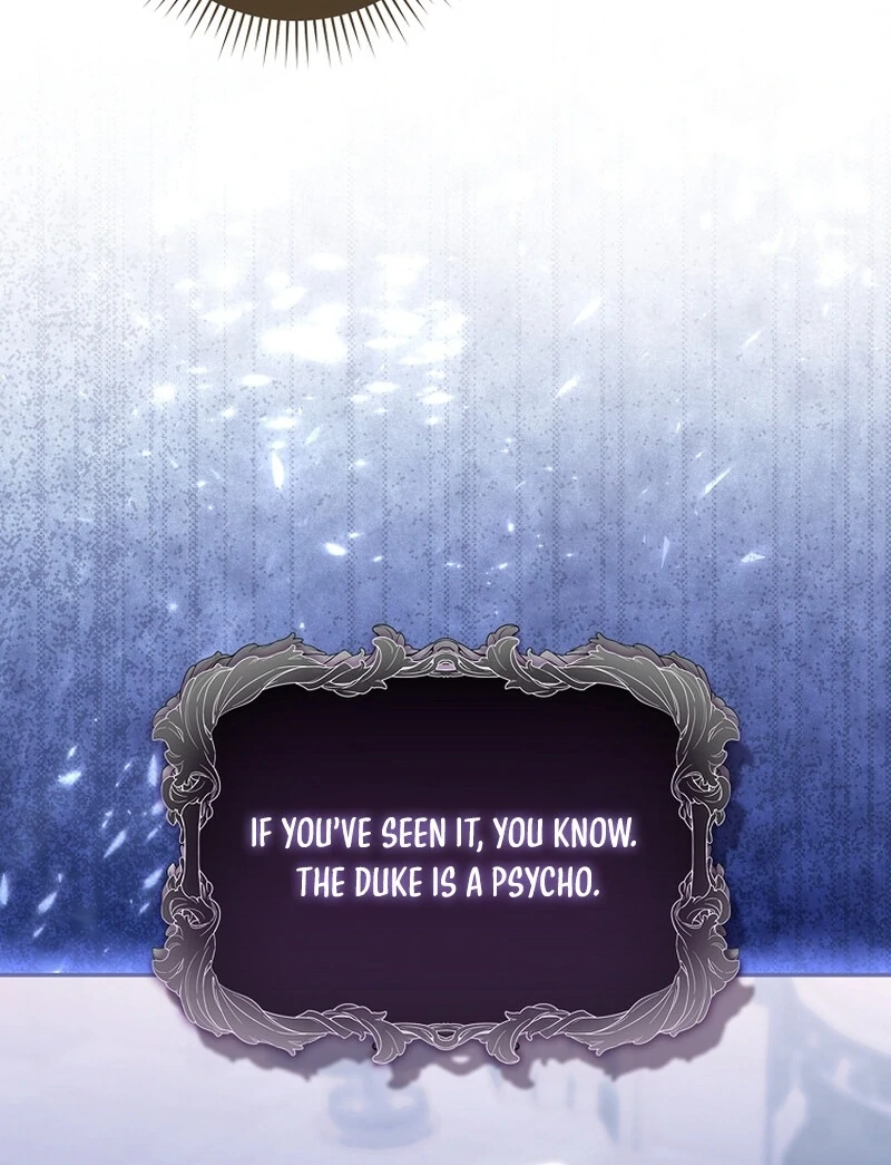 A Sham Marriage with Unexpected Benefits Chapter 25 - page 91
