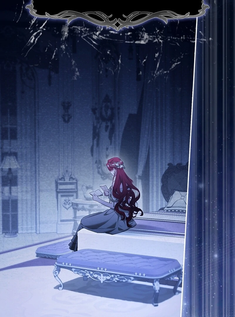 A Sham Marriage with Unexpected Benefits Chapter 25 - page 95