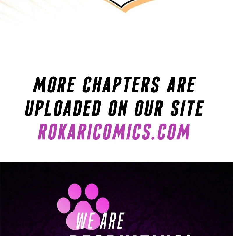 Please Cooperate In The Execution Of S-Class Official Duties Chapter 12 - page 99