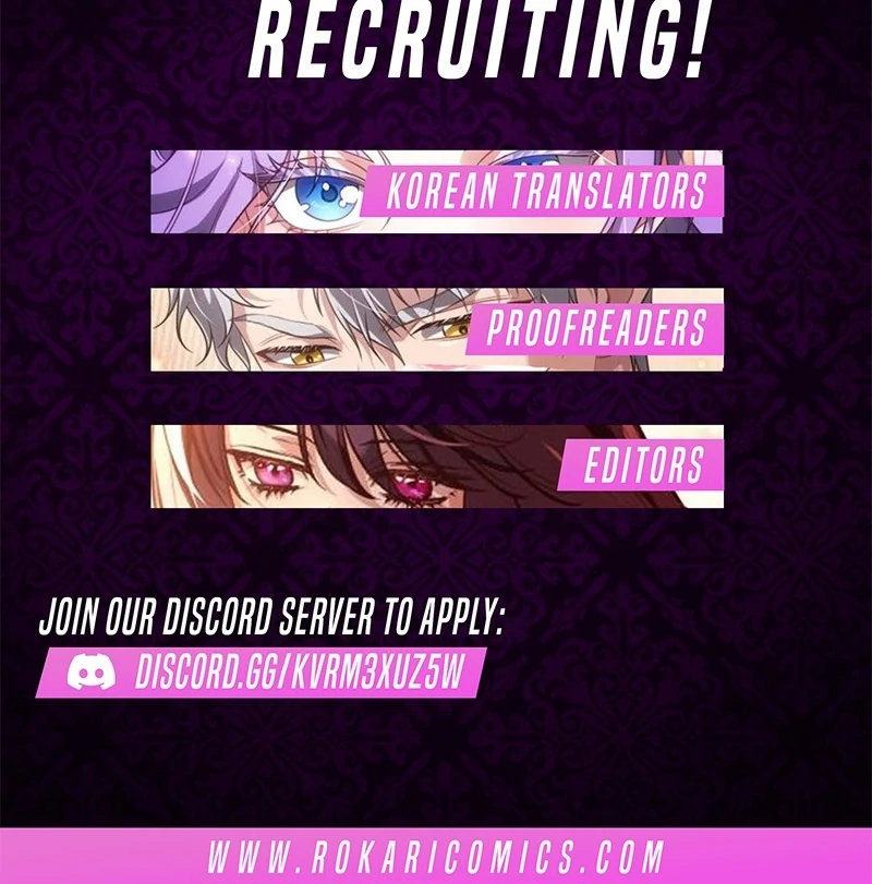 Please Cooperate In The Execution Of S-Class Official Duties Chapter 12 - page 100