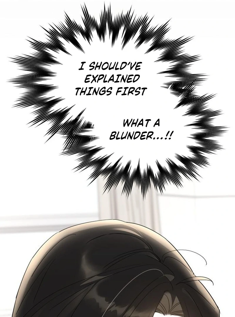 Please Cooperate In The Execution Of S-Class Official Duties Chapter 12 - page 10