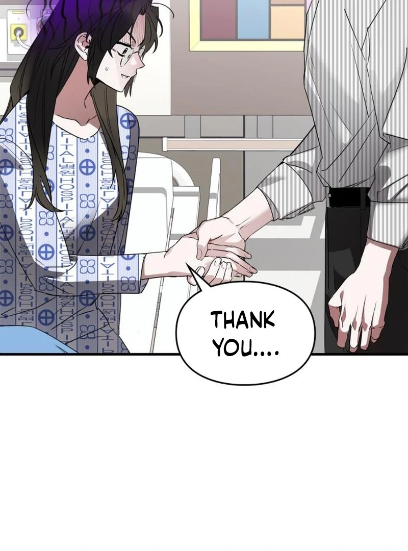 Please Cooperate In The Execution Of S-Class Official Duties Chapter 12 - page 25