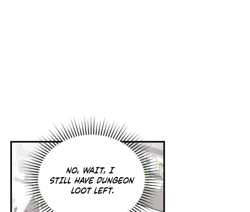 Please Cooperate In The Execution Of S-Class Official Duties Chapter 12 - page 38