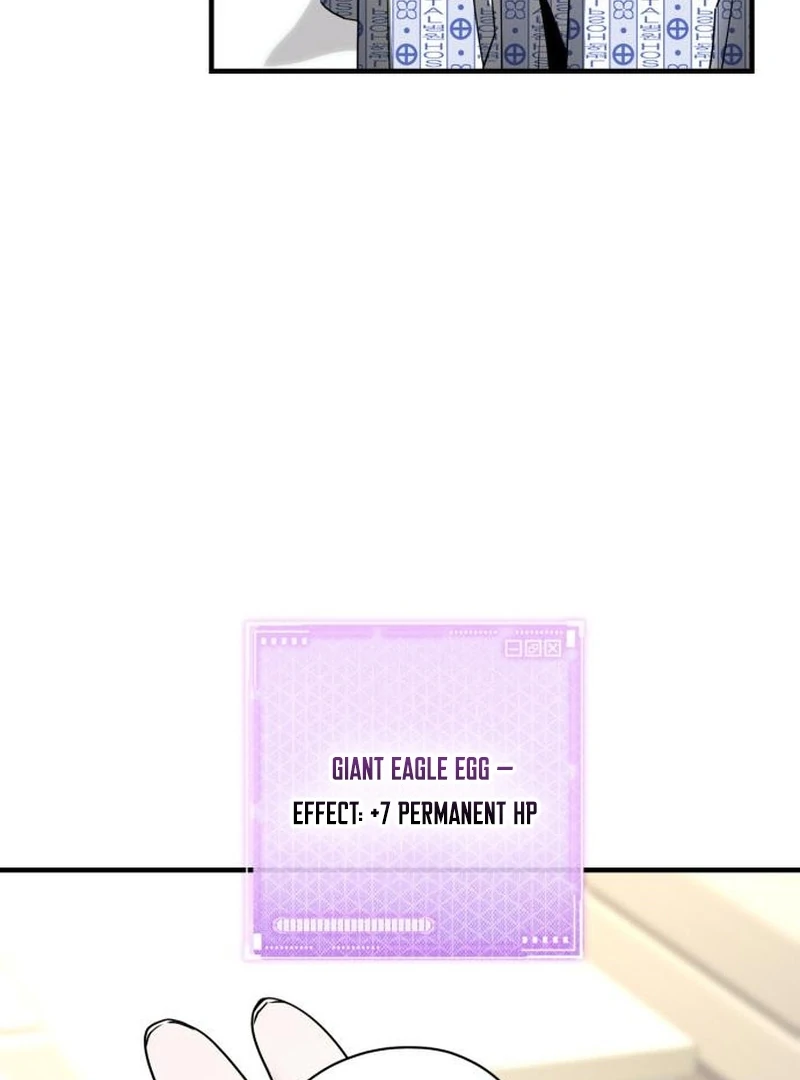 Please Cooperate In The Execution Of S-Class Official Duties Chapter 12 - page 50