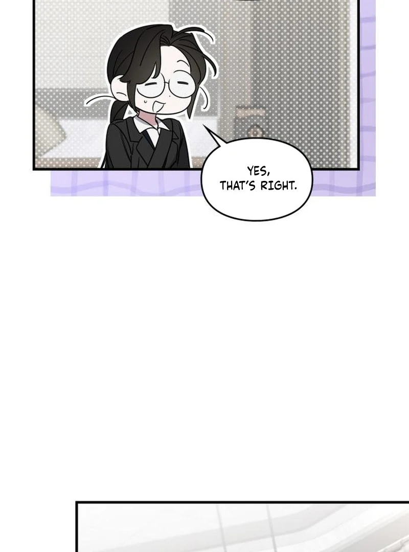 Please Cooperate In The Execution Of S-Class Official Duties Chapter 12 - page 72