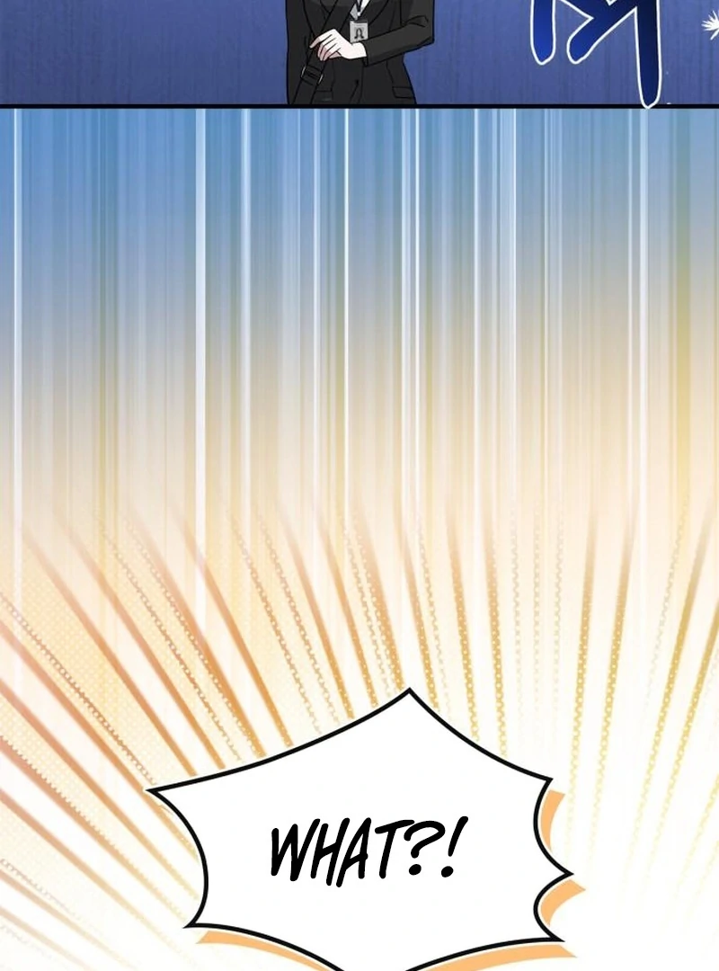 Please Cooperate In The Execution Of S-Class Official Duties Chapter 12 - page 98